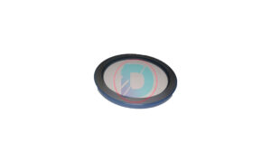 923109.0128 OIL SEAL KALMAR
