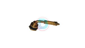 923140.0003 VALVE RIM KALMAR