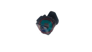 923142.0038  BRAKE PUMP KALMAR