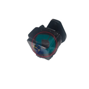 923142.0038 Brake Pump KALMAR