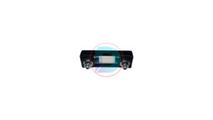 923174.0001 LEVEL INDICATOR KALMAR