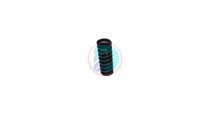 923349.0516 SPRING SPREADER KALMAR