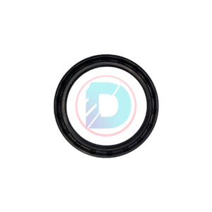 923349.0533 Reten Reductor KALMAR