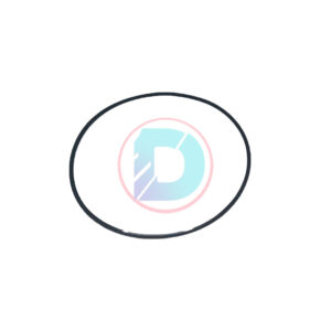 923349.0852 Oring Reductor KALMAR