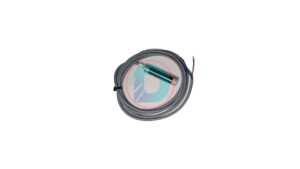 9234050.002 PROXIMITY SENSOR KALMAR
