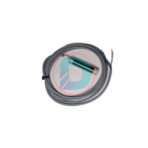 9234050.002 Proximity Sensor KALMAR