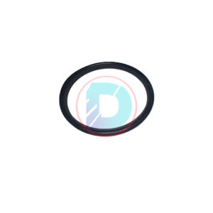 923436.0775 Oil Seal Espejo KALMAR