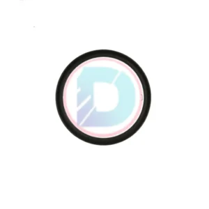 923468.0159 Oil Seal KALMAR