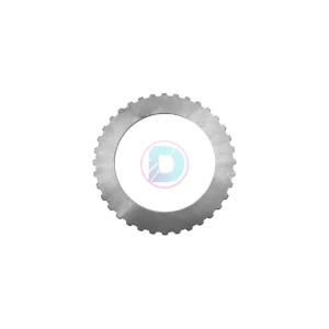923468.0194 Clutch disc steel KALMAR