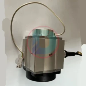 923625.0016 Sensor Length KALMAR