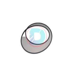 923636.0749 Seal Spring KALMAR