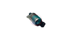 923636.0756 MAGNETIC VALVE KALMAR