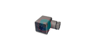 923656.0001 PLUG KALMAR