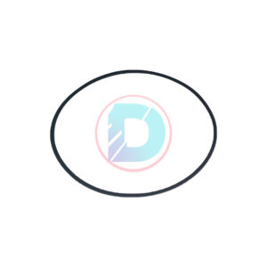 923705.0824 Oring Reductor KALMAR