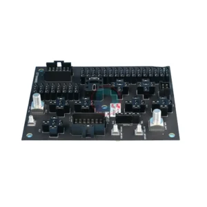 923741.0016 Circuit Board KALMAR