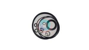 923764.0644 SEAL KIT KALMAR