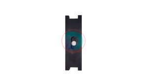 923828.0738 SLIDE PLATE KALMAR