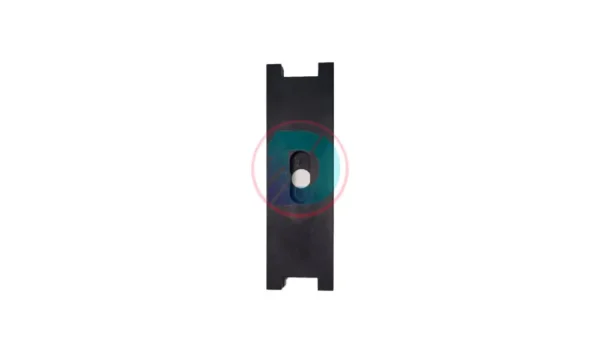 923828.0738 Slide Plate KALMAR