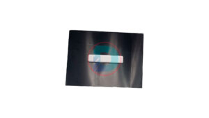 923828.0739 WEAR PAD KALMAR