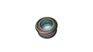 923828.0748 BEARING KALMAR