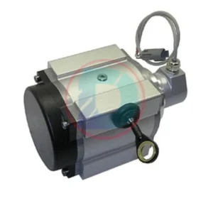 923829.0625 Brake Disc KALMAR