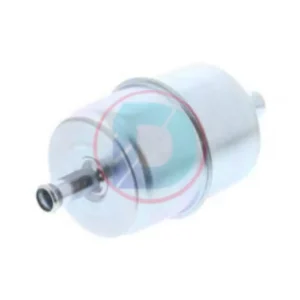 923829.0700 Filter Fuel KALMAR