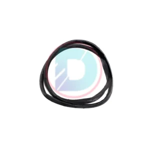 923829.0721 Oring KALMAR