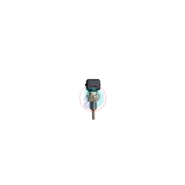 923829.2097 Temperature Sensor KALMAR