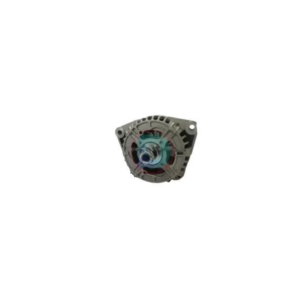 923829.2422 Alternator KALMAR
