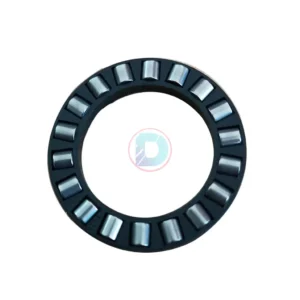 923855.0086 Bearing Assy KALMAR