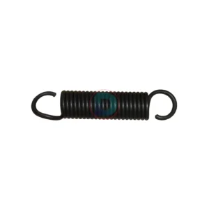 923855.0706 Spring Kit KALMAR