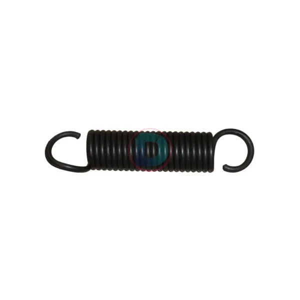 923855.0706 Spring Kit KALMAR