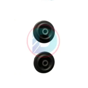 923855.0789 Oring Reductor de Giro KALMAR