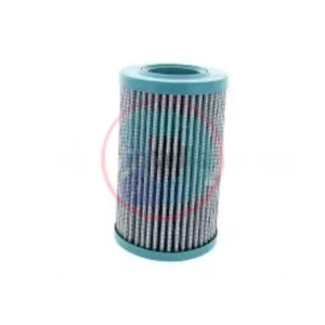 923855.1183 Filter Air KALMAR