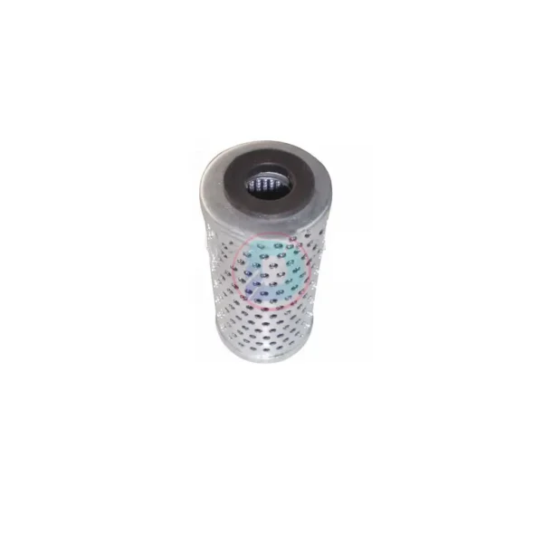 923855.1184 Hidraulic filter KALMAR