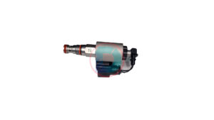 923855.1194 ELECTRIC VALVE KALMAR