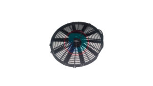 923855.1201 FAN VENTILADOR KALMAR