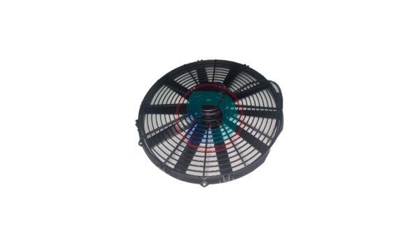 923855.1201 Fan ventilador KALMAR