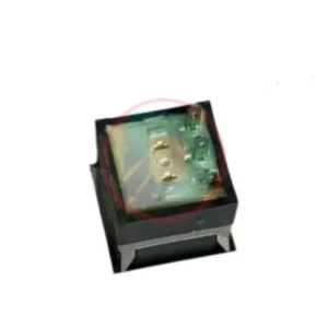 923855.1244 Button KALMAR