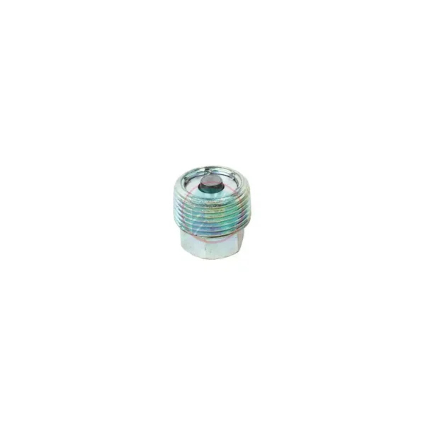 923855.1406 Plug KALMAR