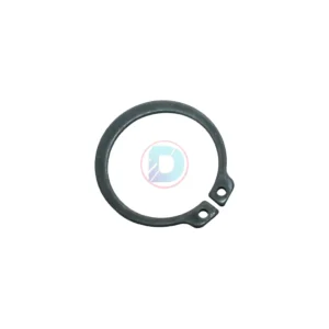 923855.1448 Seal KALMAR