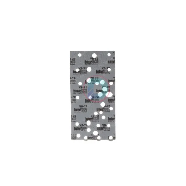 923855.1517 Gasket KALMAR