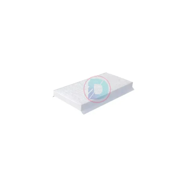 923855.1554 AC filter KALMAR
