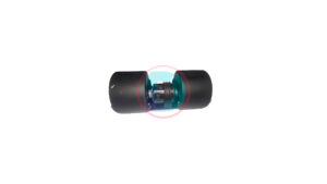 923855.1558 FAN BLOWER KALMAR