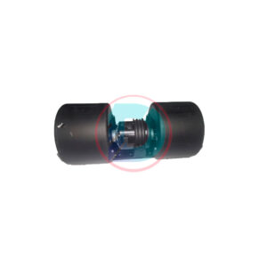 923855.1558 Fan Blower KALMAR