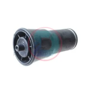 923855.1800 Potentiometer KALMAR