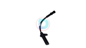 923855.1820 SPEED SENSOR KALMAR