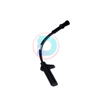 923855.1820 Speed Sensor KALMAR