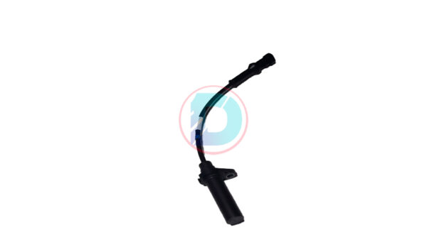 923855.1820 Speed Sensor KALMAR