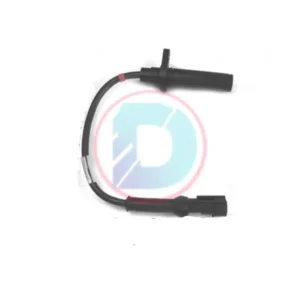 923855.1821 Speed Sensor KALMAR